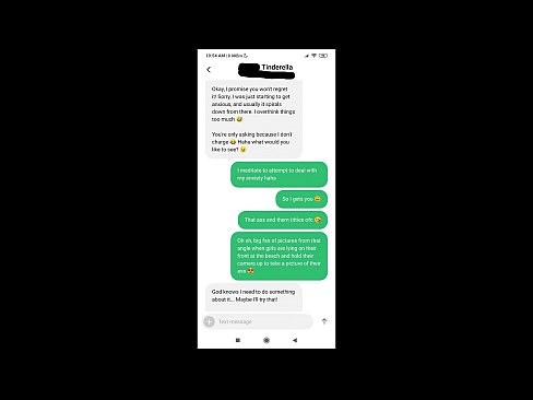 ❤️ مون هڪ نئون PAWG شامل ڪيو Tinder کان منهنجي حرم ۾ (Tinder سان ڳالهايو شامل آهي) ❤ مقعد فحش